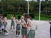 DSCN5084