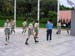 DSCN5085