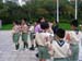 DSCN5086