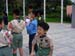 DSCN5087
