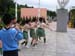 DSCN5090