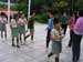 DSCN5092