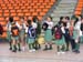 DSCN5096