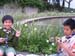 DSCN5098