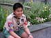 DSCN5099