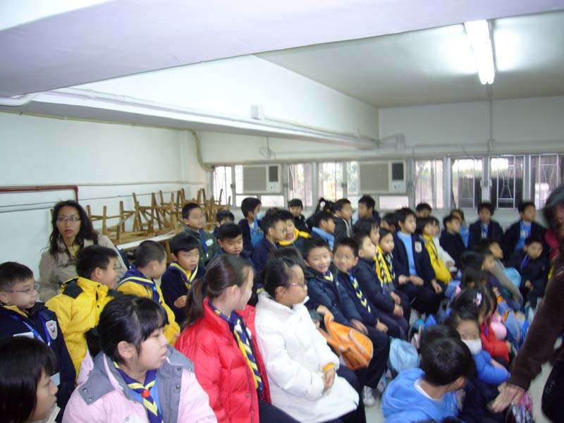 P1040443