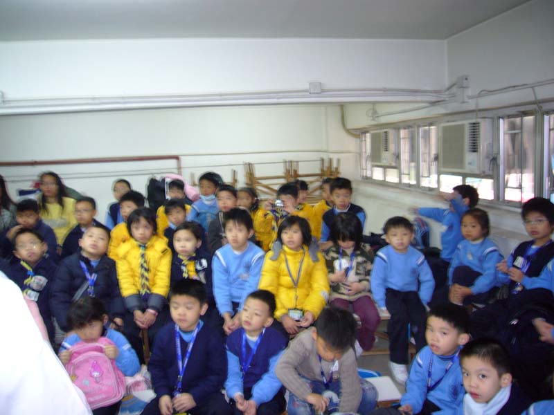 P1040445