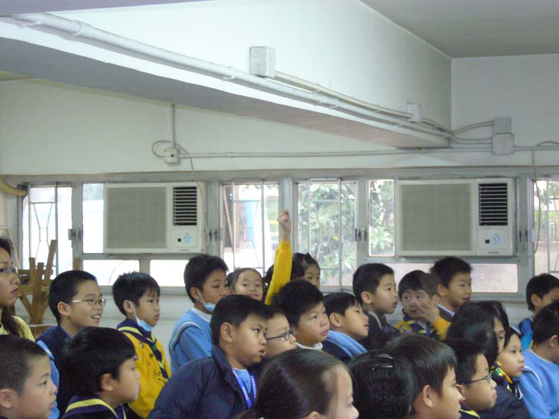 P1040447
