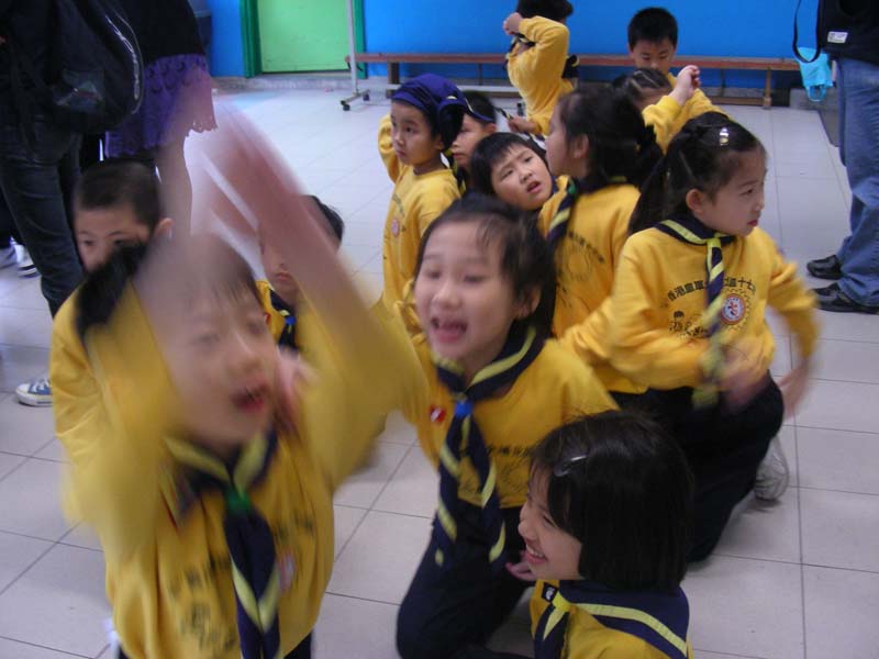 DSCN0119