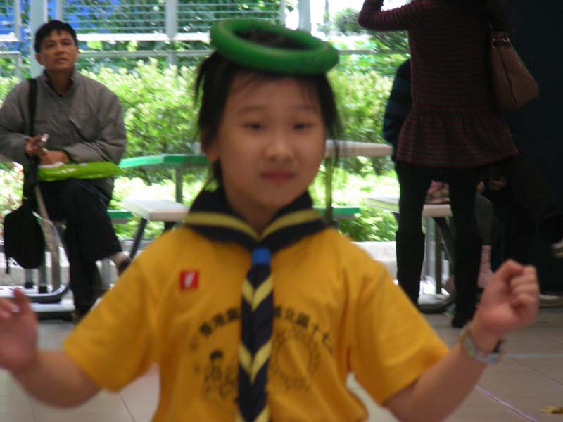 DSCN0127