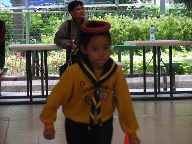 DSCN0128