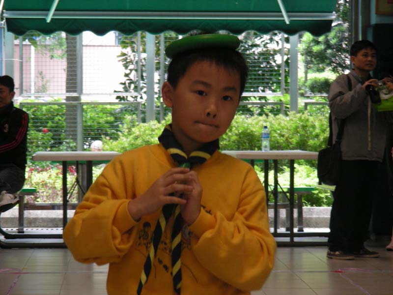 DSCN0132