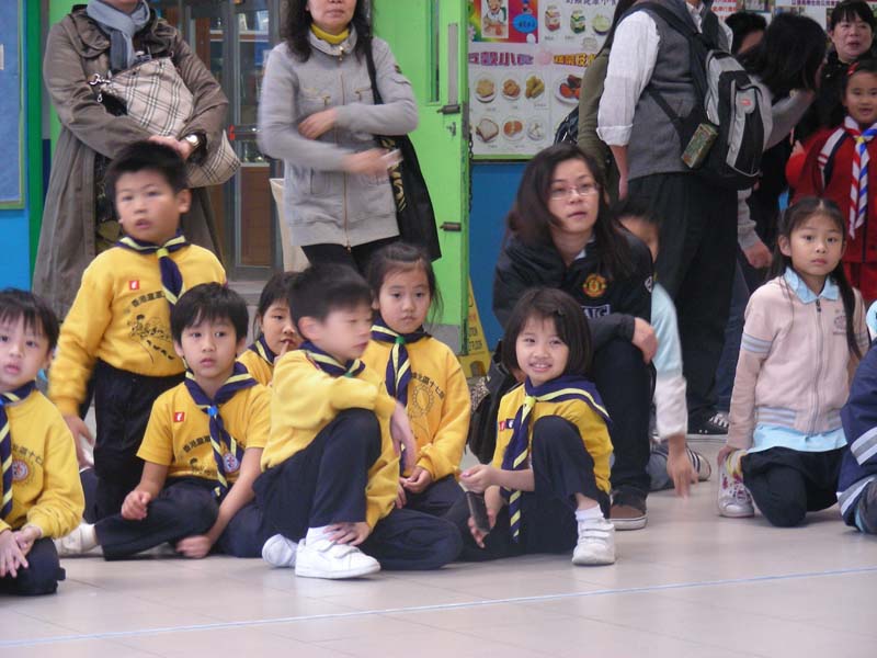 DSCN0135