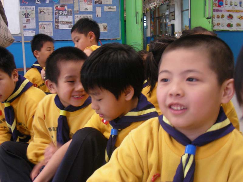 DSCN0137