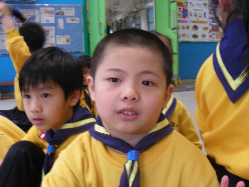 DSCN0138
