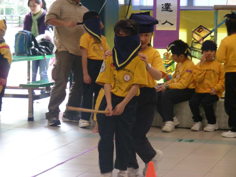 DSCN0152