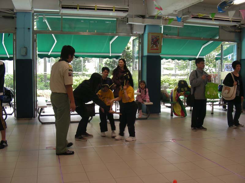 DSCN0153