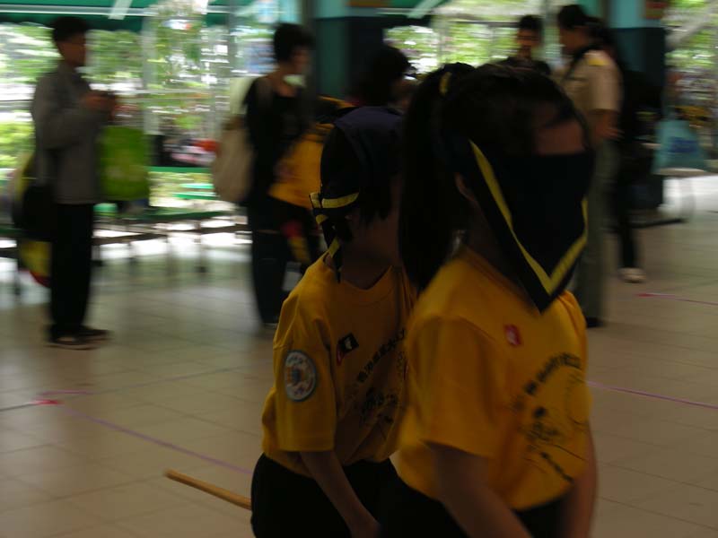 DSCN0154