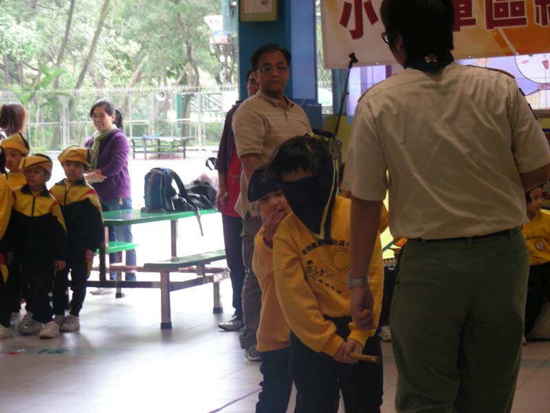 DSCN0155