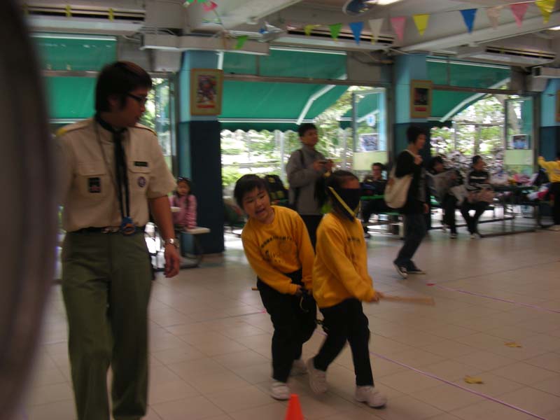 DSCN0157