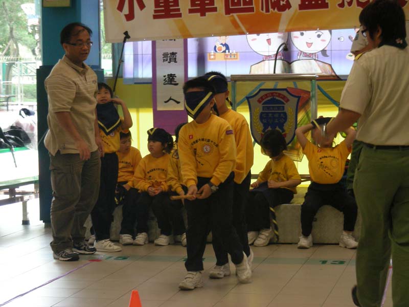 DSCN0158