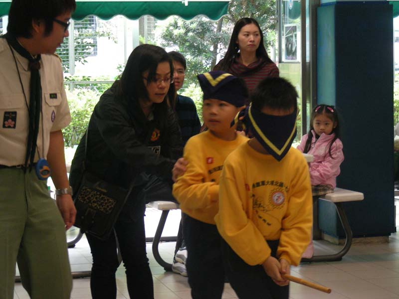 DSCN0161