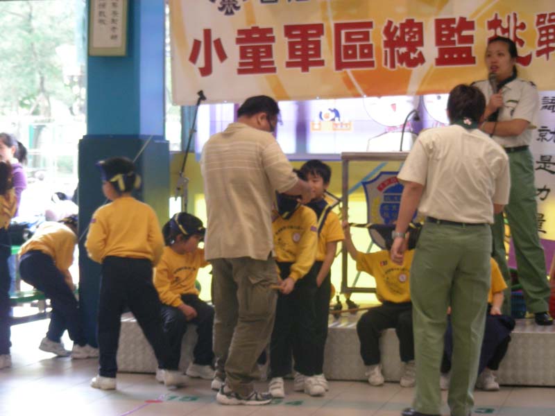 DSCN0162