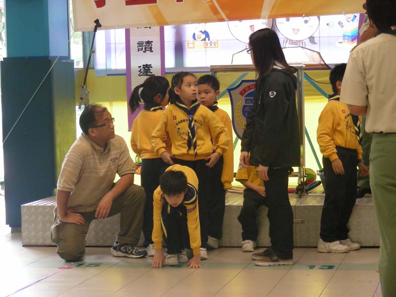 DSCN0168