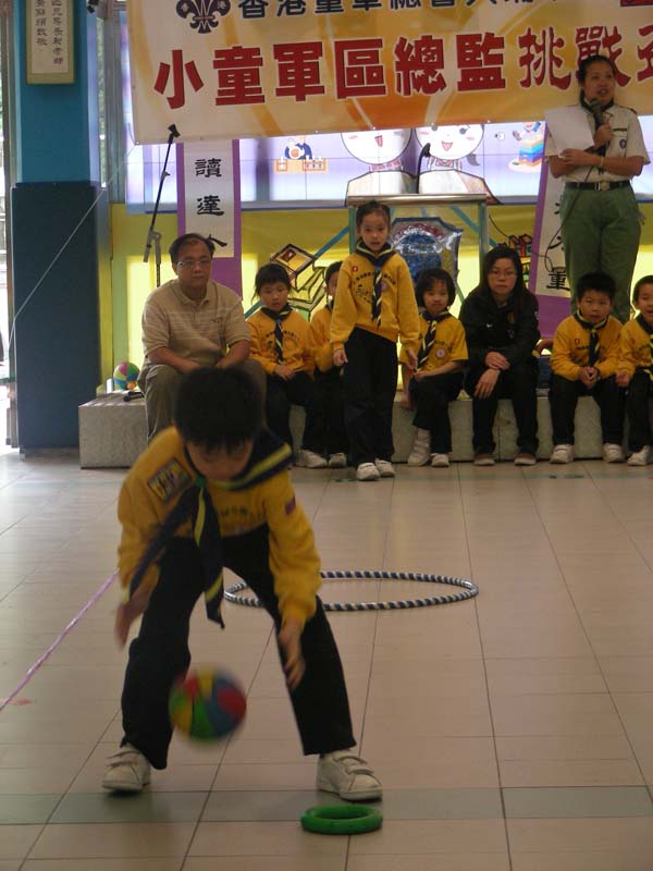 DSCN0172