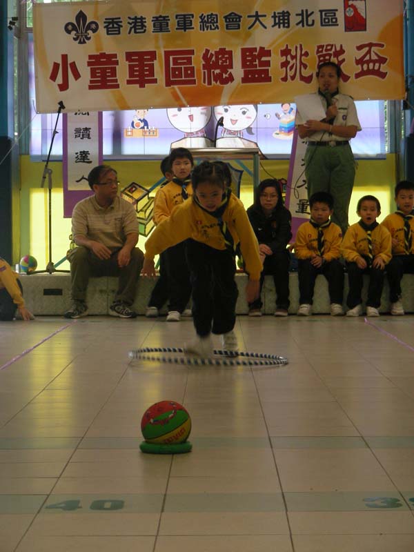 DSCN0174