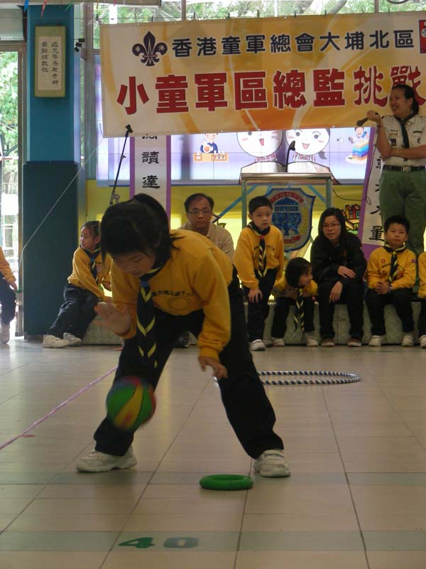 DSCN0177