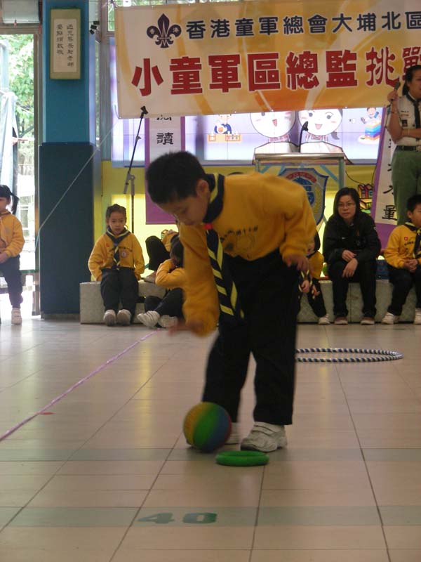 DSCN0179