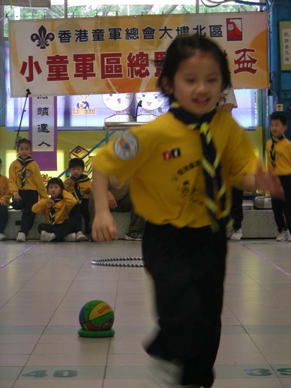 DSCN0181