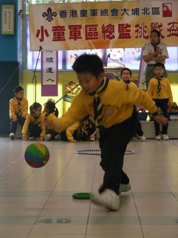 DSCN0183