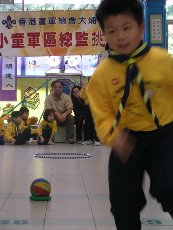 DSCN0184