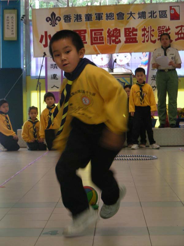 DSCN0186