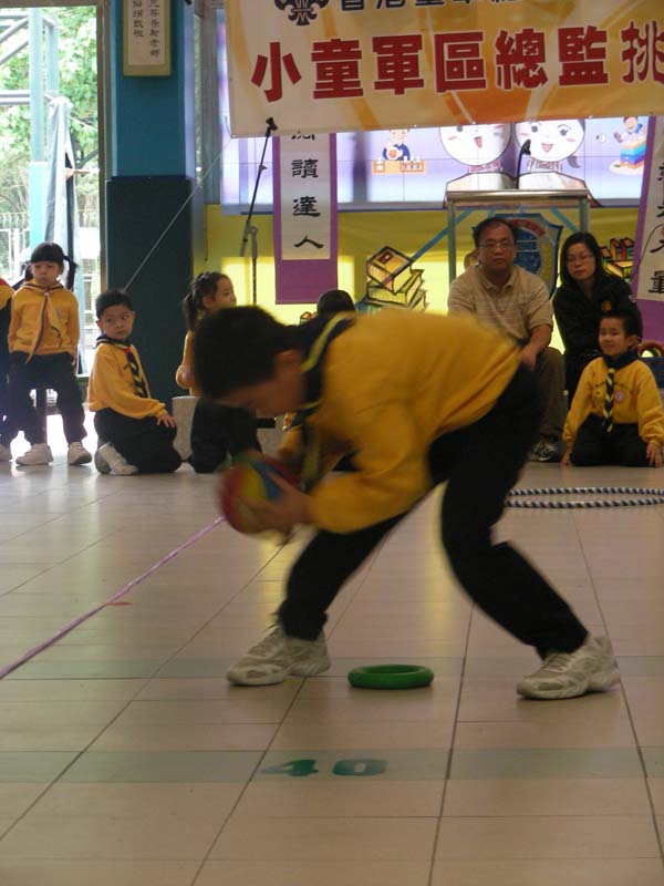 DSCN0188