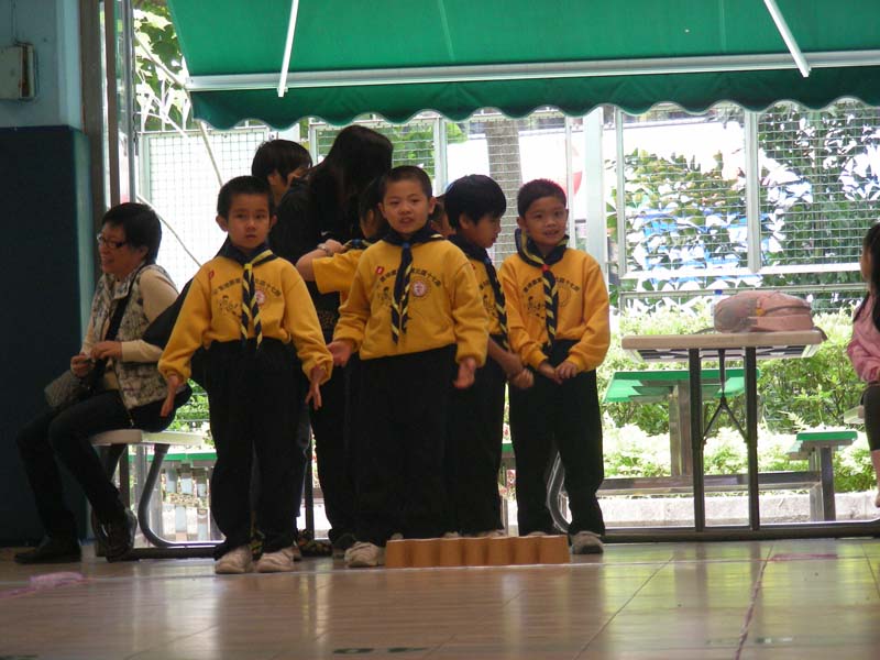 DSCN0192