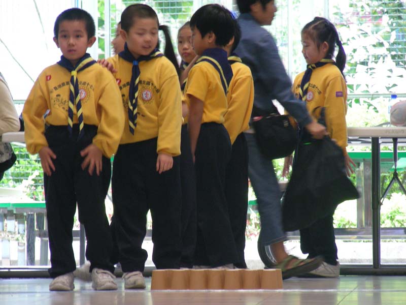 DSCN0193