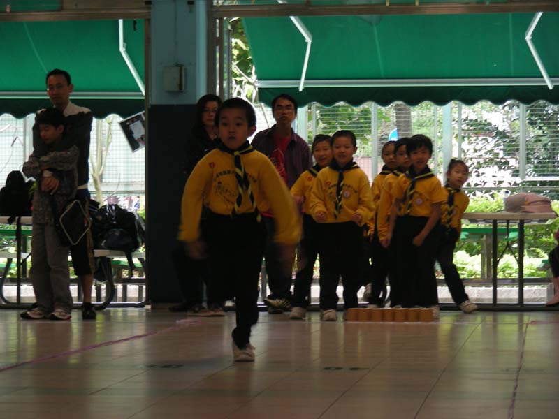 DSCN0194