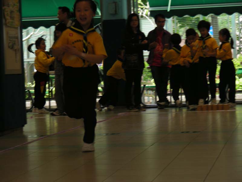 DSCN0196