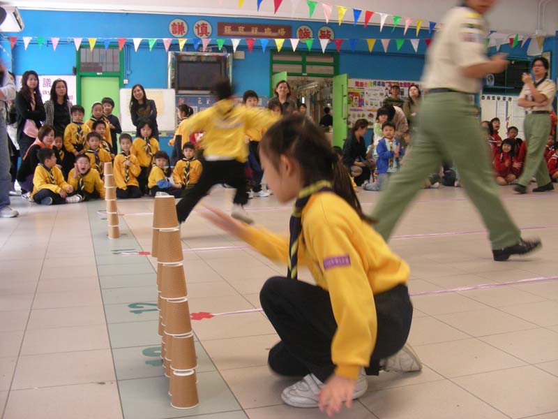 DSCN0198