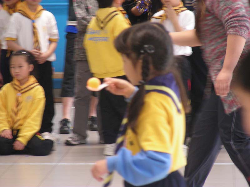 DSCN0201