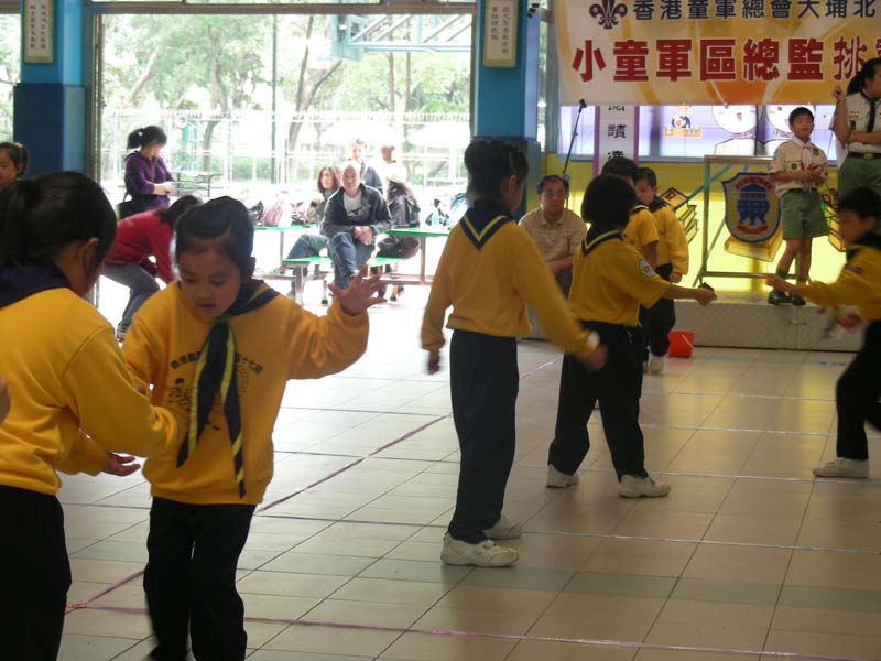 DSCN0204