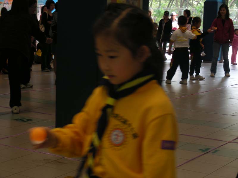 DSCN0206