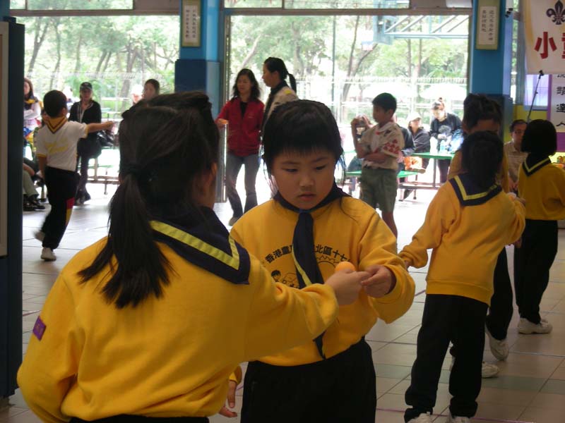 DSCN0207