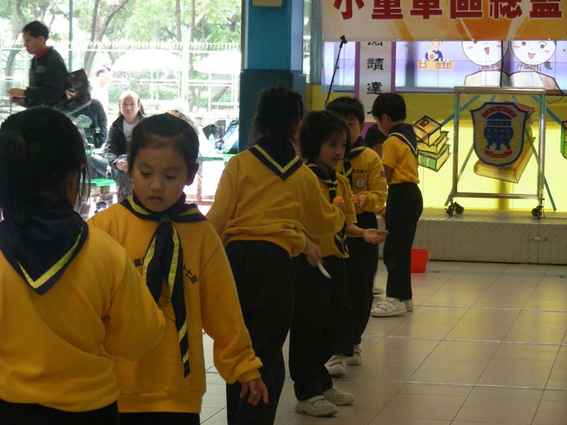 DSCN0210