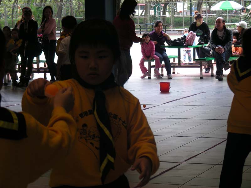 DSCN0212