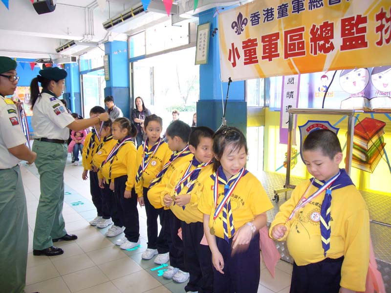 P1050175