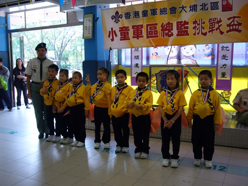 P1050177